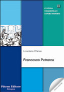 Francesco Petrarca /