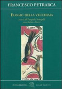 Elogio della vecchiaia /