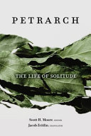 The life of solitude = (De vita solitaria) /