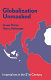 Globalization unmasked : imperialism in the 21st century /