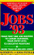 Jobs '93 /