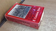 Napoleon's campaign in Poland, 1806-7 : a military history of Napoleon's first war with Russia, verified from unpublished official documents /