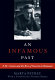 An infamous past : E.M. Cioran and the rise of fascism in Romania /