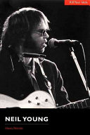 Neil Young /