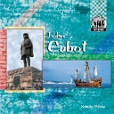 John Cabot /