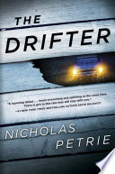The drifter /