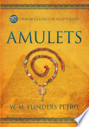 Amulets /