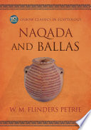 Naqada and Ballas /