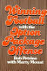 Winning football with the option package offense /