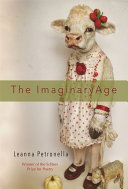 The imaginary age /