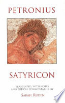 Satyricon /