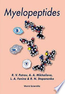 Myelopeptides /