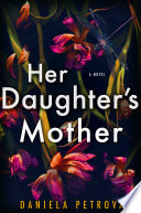 Her daughter's mother /