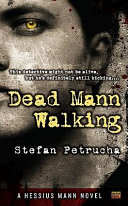 Dead Mann walking : a Hessius Mann novel /