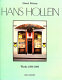 Hans Hollein : opere 1960-1988 /