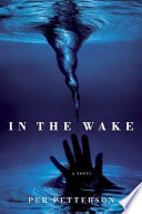 In the wake /