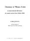 Dictionary of women artists : an international dictionary of     women artists born before 1900 /
