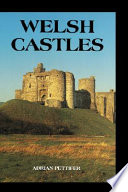 Welsh castles : a guide by counties /
