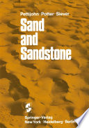 Sand and Sandstone /