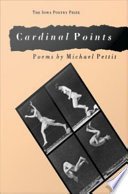Cardinal points : poems /