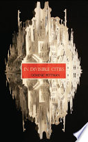 In divisible cities : a phanto-cartographical missive /