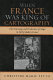 When France was king of cartography : the patronage and production of maps in early modern France /