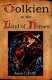 Tolkien in the land of heroes : discovering the human spirit /