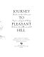 Journey to Pleasant Hill : the Civil War letters of Captain Elijah P. Petty, Walker's Texas Division, CSA /