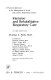 Intensive and rehabilitative respiratory care : a practical approach to the management of acute and chronic respiratory failure /