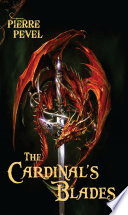 The cardinal's blades /