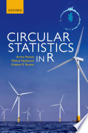 Circular statistics in R /