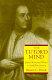 The tutor'd mind : Indian missionary-writers in antebellum America /