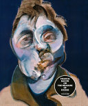 Francis Bacon ; or the measure of excess /