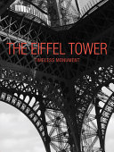The Eiffel Tower : universal icon /