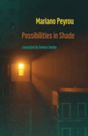 Possibilities in shade = Possibilidades en la sombra /