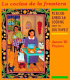 La cocina de la frontera : Mexican-American cooking from the Southwest /