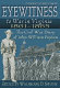 Eyewitness to war in Virginia, 1861-1865 : the Civil War diary of John William Peyton /