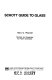 Schott guide to glass /