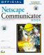 Netscape communicator : windows version /