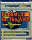 Publish it on the Web! : Windows version /