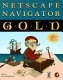 Netscape Navigator Gold /