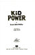 Kid power /