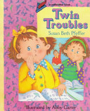 Twin troubles /
