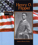 Henry O. Flipper /