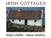 Irish cottages /