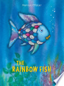 The rainbow fish /