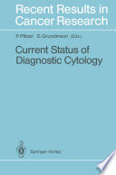 Current Status of Diagnostic Cytology /