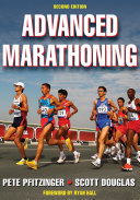 Advanced Marathoning.