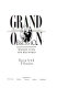 Grand obsession : Madame Curie and her world /