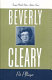 Beverly Cleary /